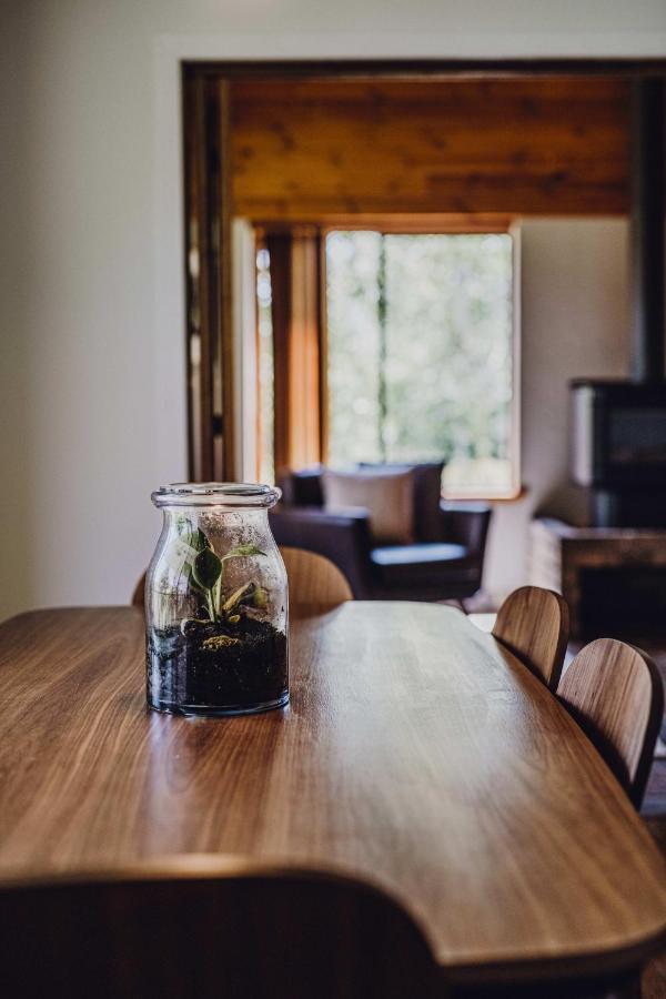 Holiday home Bendalong - Rural Retreat, Short Drive To Cbd Orange