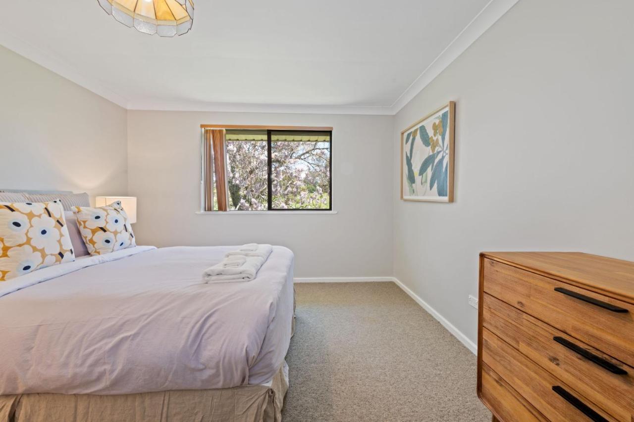 Holiday home Bendalong - Rural Retreat, Short Drive To Cbd *