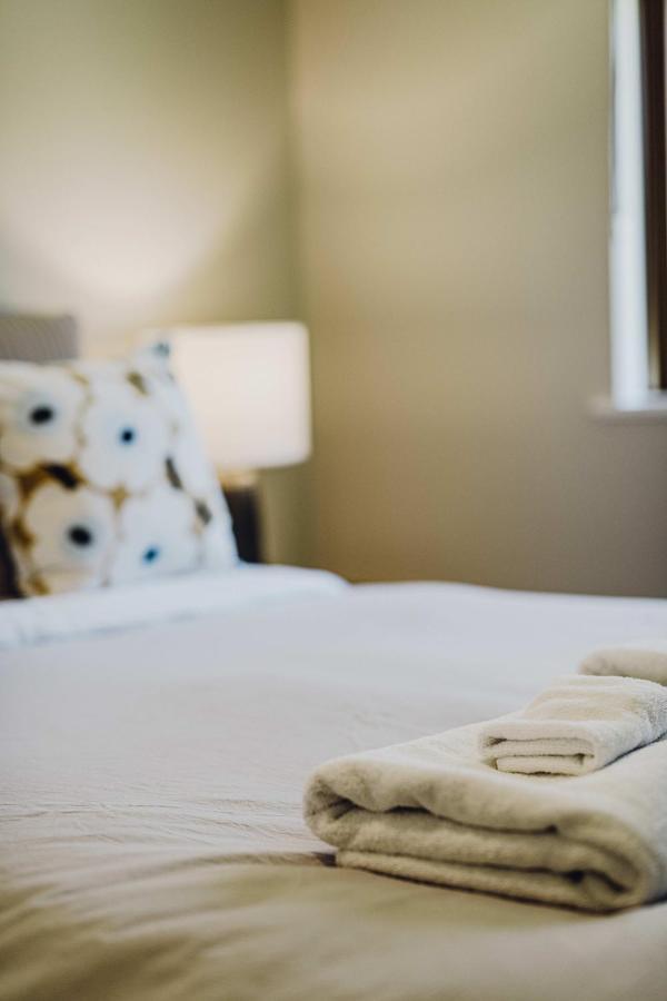 Bendalong - Rural Retreat, Short Drive To Cbd Holiday home *