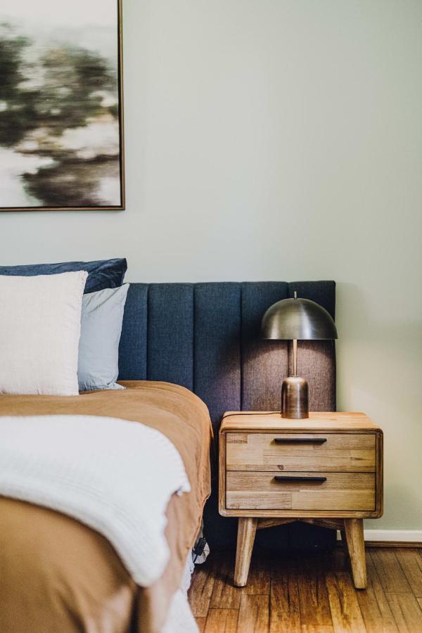 Bendalong - Rural Retreat, Short Drive To Cbd Orange
