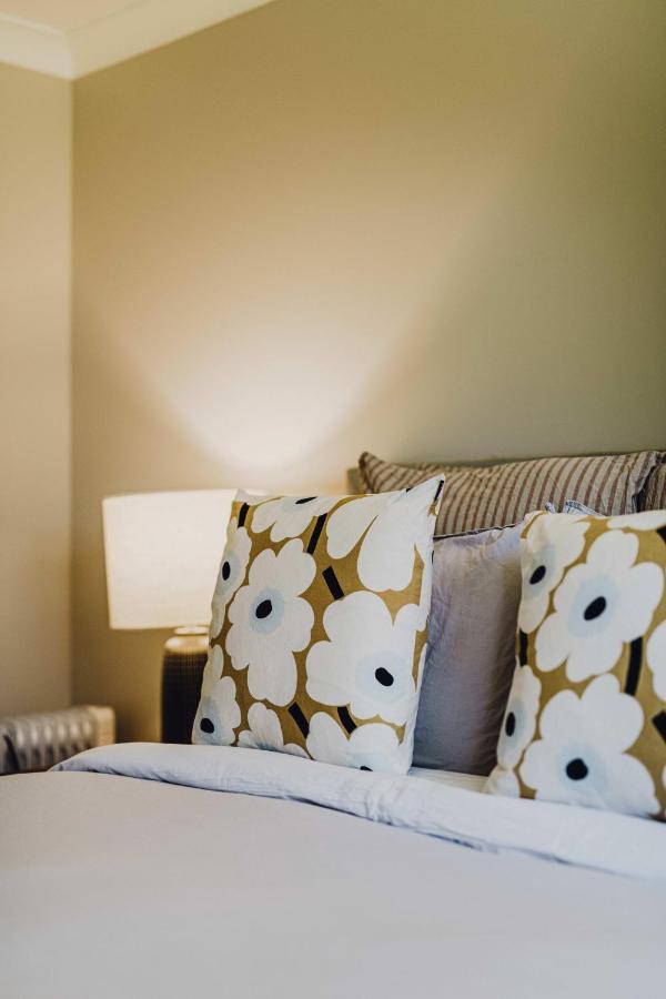 Bendalong - Rural Retreat, Short Drive To Cbd Holiday home *
