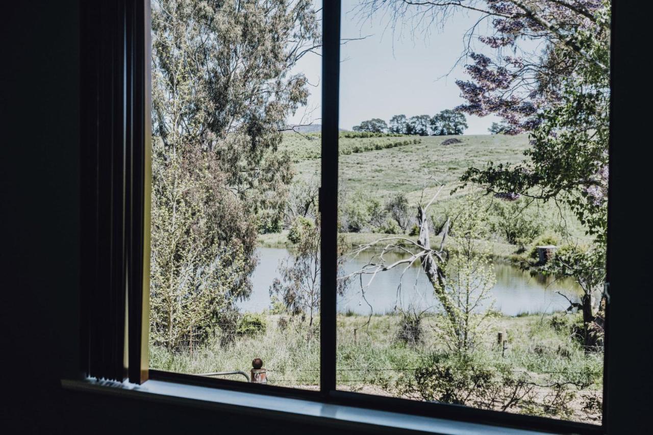 Bendalong - Rural Retreat, Short Drive To Cbd