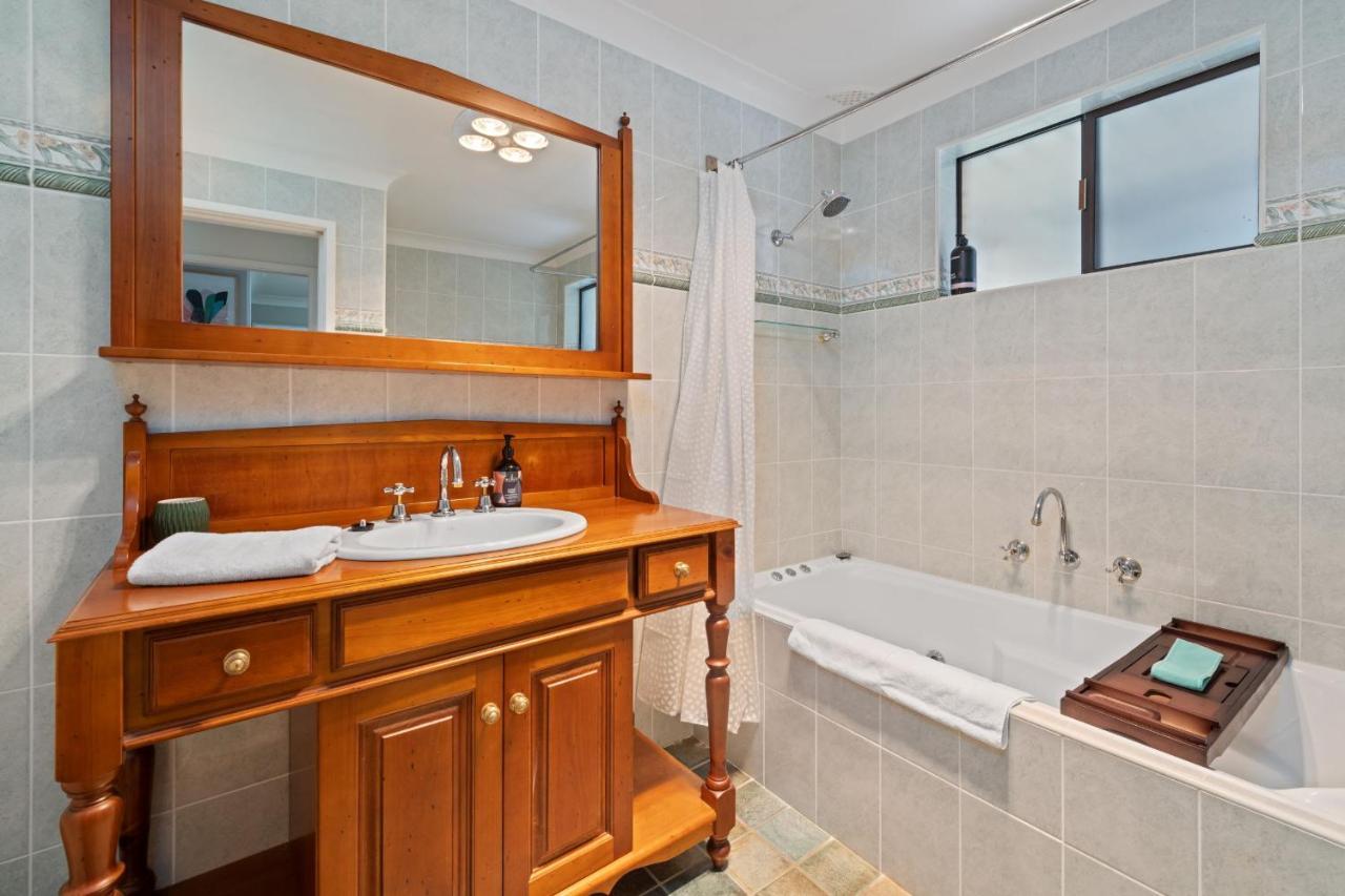 Bendalong - Rural Retreat, Short Drive To Cbd
