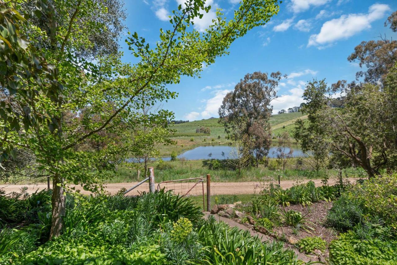 Holiday home Bendalong - Rural Retreat, Short Drive To Cbd *